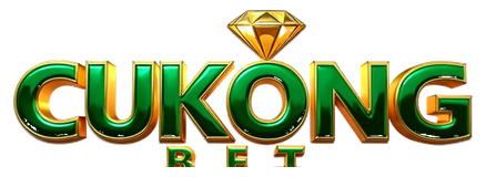 cukong bet