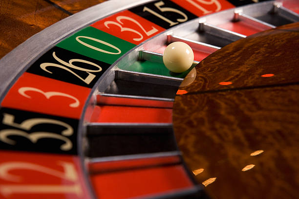 cukong bet platform interface showing football betting, live tables, and slot games