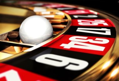 cukong bet featured game showcase