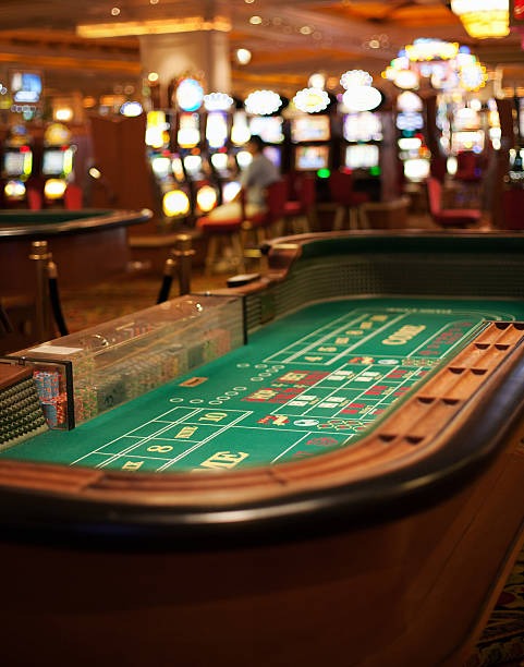 cukong bet account dashboard showing welcome bonus and promotion details