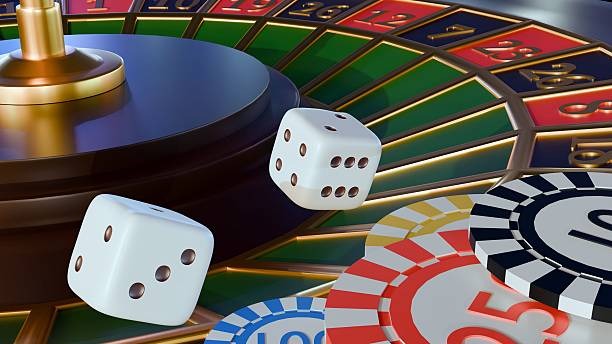 cukong bet security features including two-factor authentication and account verification