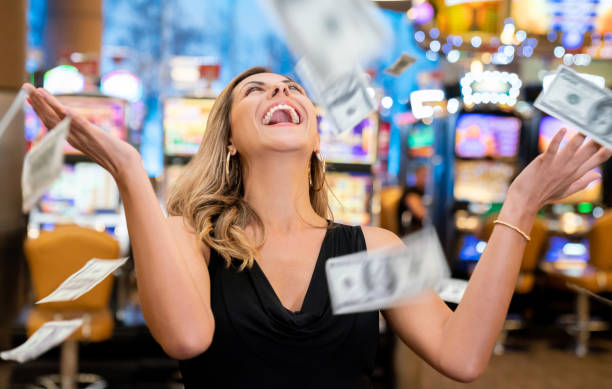 cukong bet featured game showcase