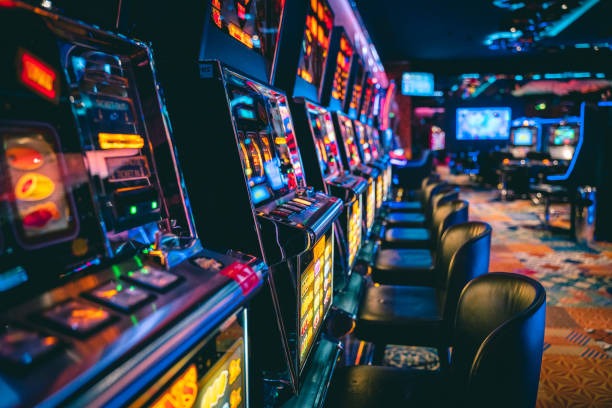 cukong bet account security features including two-factor authentication setup