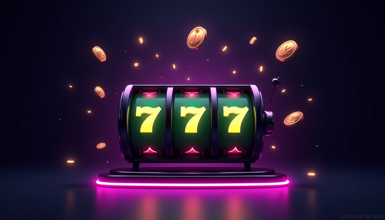 cukong bet featured game showcase