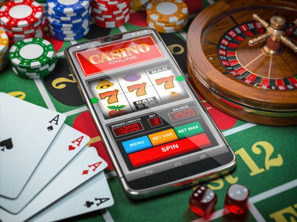 Ganesha Gold slot game interface on cukong bet showing reels and bonus symbols