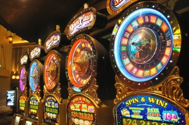 cukong bet account dashboard showing active promotions and bonus balance
