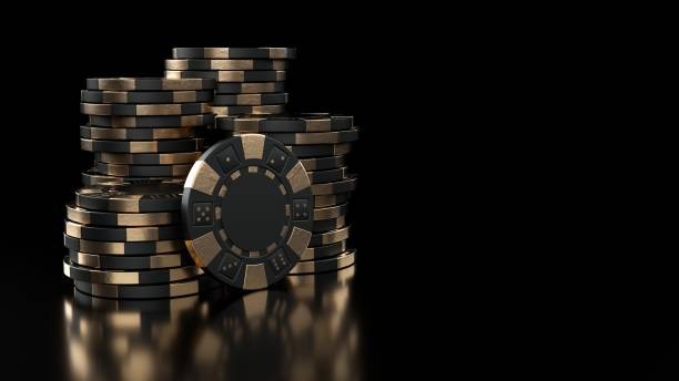 cukong bet live football and casino games interface