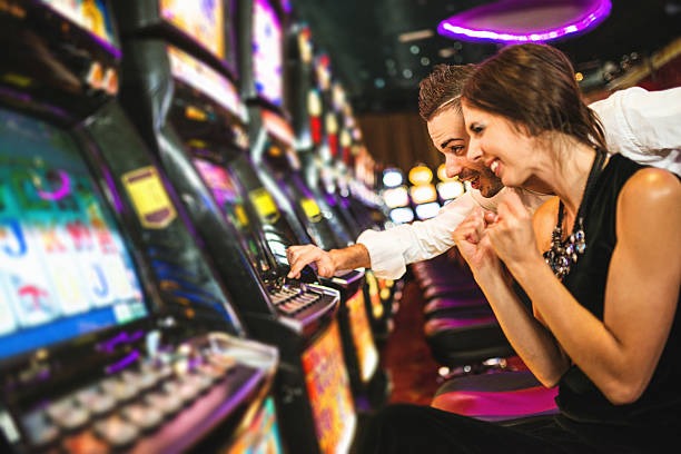 Football Betting Game 