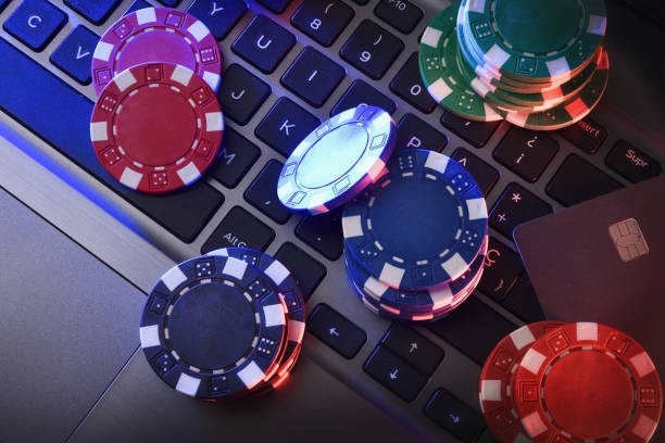 cukong bet featured game showcase