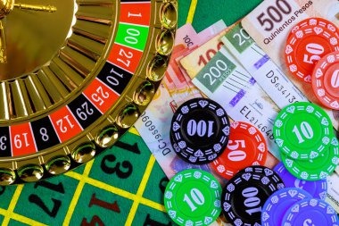 cukong bet cashback promotion calendar and tier benefits