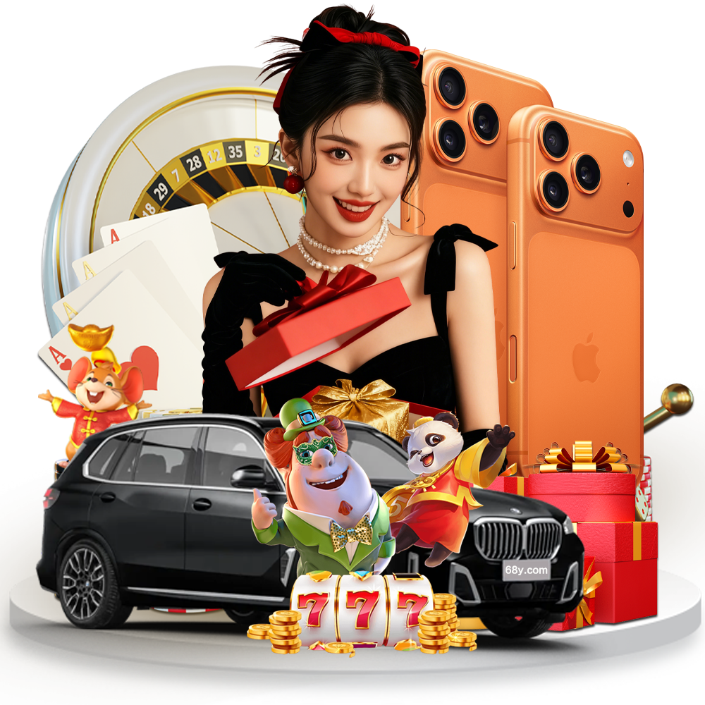 cukong bet account dashboard showing active promotions and bonus balance