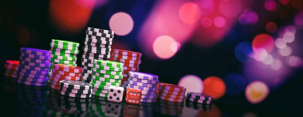 cukong bet featured game showcase