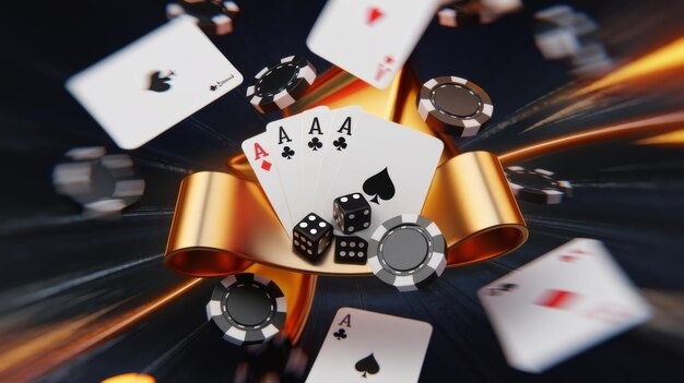 cukong bet tournament leaderboard showing player rankings and prize tiers