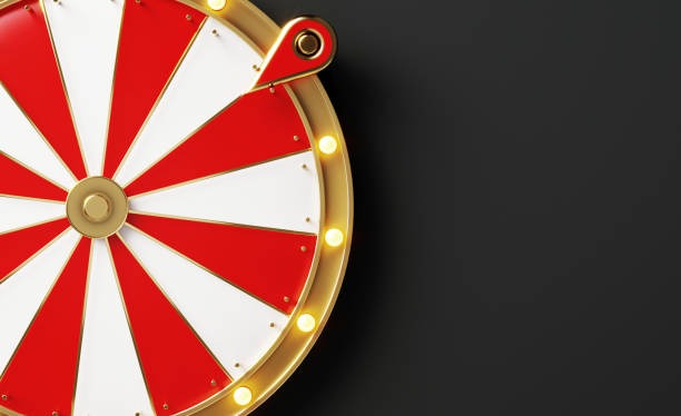 cukong bet Payment guide